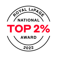 RLP-NationalTop2Award2022-EN-RGB