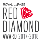 RLP-RedDiamond-MultiYear-EN-RGB