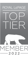 RLP-TopTier-Member_2022-EN-RGB